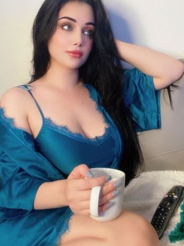Проститутка Екатерина Проститутка Екатерина